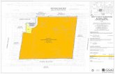 KEY PLAN DRAFT PLAN OF SUBDIVISION€¦ · total 4 2.24 5.54 109 subject lands key plan scale 1:400 (24 x 36) march 5, 2020 draft plan of subdivision national homes (1240 britannia)
