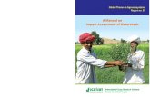 About ICRISAToar.icrisat.org/1357/1/351_2009_GTAE53_man_imp_ass_ws.pdfThe Ralegan Siddhi is the one among the very successful models of peoples’ participation. 1.2. Need for Economic