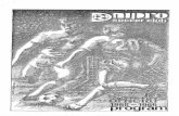 Dniprodniproclub.com/Forms/7 Dnipro Soccer Club Program... · 2017. 6. 8. · Paul Trautner John — Buck. Davidson Matt Fraunhoffer Joseph A. Kinslow Claudio Beltran Phillip Meager