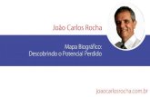 Apresentação do PowerPoint - Joao Carlos Rochajoaocarlosrocha.com.br/wp-content/uploads/2016/03/ebook... · 2019. 8. 14. · 4. Uma sensação no peito que sentia durante sonhos