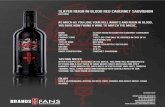 Slayer Reign in Blood Red Cabernet Sauvignon...Slayer Reign in Blood Red Cabernet Sauvignon Red wine As much as you love your Hell Awaits and Reign In Blood, you have now found a wine