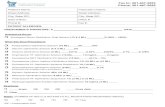 Rx Ophthalmic Order Form (Final) Serum and others T&C · 2021. 1. 11. · Rx Ophthalmic Order Form (Final) Serum and others T&C Author: lsmith Created Date: 7/1/2017 10:02:08 AM ...