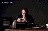 Assembly, operation & maintenance instructions - Everdure by … · 2020. 8. 31. · contact Everdure by Heston Blumenthal in Australia on 1300 HESTON or in New Zealand on (09) 415