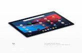 Sustainability PrintReport Slate - Google Search · Google Pixel Slate over its full life cycle, from design and manufacturing through usage and recycling. Environmental Sustainability