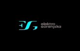 Nov logotip EG - Elektro Gorenjska · 2019. 1. 4. · Title: Nov logotip EG Created Date: 11/7/2018 10:56:26 PM