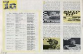 D: V8 blog - scans3 - watermarkedAS 70 01022...di AUTOSPRINT n. 23 del 1964: John Surtees e la Ferrari si laureano cam- pioni del mondo al Magdalena Mixchuca di il Come i quotidia-