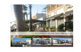 CHAPTER 3 Land Use Element - Newport Beach, California · Land Use Element 3-2 Newport Beach General Plan . LAND USE Primarily a Residential Community That Businesses, and Visitors,
