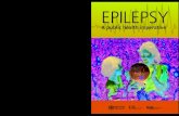 19053 Epilepsy A public health imperative...Epilepsy: a public health imperative is a call for sustained and coordinated action to ensure that every person with epilepsy has access