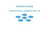 Internet Explorer 9 - britttagmark.sebritttagmark.se/.../00002131/Internet-Explorer-9.0.pdf · 2014. 12. 26. · Title: Internet Explorer 9 Author: ï¿½ï¿½Britt Tï¿½gmark
