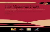 Att 7a IMAP Energy Map - CSIRO - Energy Use 2011-2026 Report - … Agendas/2014... · 1˛ ˇ & $''*&$&3: ; ˘ ˝ ˝ˇ / . 12222222222222222222222222222222222 ...