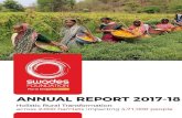 Swades Foundation | Rural Development NGO in IndiaSwades Foundation | Rural Development NGO in India