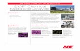 SAAF Chemical Media and Catalystsm.sanitaryindustry.cn/upload/201608/29/... · 2016. 8. 29. · SAAF™ Chemical Media and Catalysts 9920 Corporate Campus Drive, Suite 2200, Louisville,