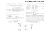 United States Patent Patent No.: Scofield et al. Date of Patent: … · 2016. 9. 12. · c12) United States Patent Scofield et al. (54) SYSTEM AND METHOD FOR PROVIDING ADVERTISEMENT
