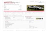2014 Ford Ranger XLcert.livemarket.com.au/190517/2bgn88ty.pdf2014 Ford Ranger XL Report Run Date: 17/05/2019 10:48:13 AEST VIN: MNAUMFF50EW327182 Reported Odometer History Kilometres