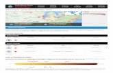 Current Hazards - Pacific Disaster Centersnc.pdc.org/PRODUCTION/b7a8eadd-15db-45b4-b809-a4d84c6b8... · 2017. 7. 22. · Active Tornado Event Severity Date (UTC) Name Lat/Long 22-Jul-2017