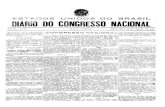 Es'''rADOS DIARID. DO CONGRESSO· NACIONALimagem.camara.gov.br/Imagem/d/pdf/DCD20AGO1948.pdf · 2011. 11. 18. · Es'''rADOS UNIDOS DO BRA,SIL.. DIARID. DO CONGRESSO· NACIONAL CUl'fA.L