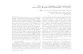 New techniques for anterior cruciate ligament revision surgeryzatoka.icm.edu.pl/.../acclin_5_08_paessler2_48-60.pdf · 2002. 7. 17. · Introduction About 100.000 anterior cruciate