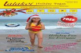 The Lalakoi Holiday Pages December 2014lalakoipublishing.com › media › lalakoiholidaypages2014.pdfEmergency Medical & Rescue Services: 10177 Municipality: 044 302 8911 Life Knysna