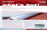 Lochinvar Limited, 7 Lombard Way, The MXL Centre, Banbury, …cms.esi.info/Media/documents/Lochi_whathotsumm07_ML.pdf · 2016. 6. 21. · Lochinvar Limited, 7 Lombard Way, The MXL