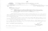 jdroamt.orgjdroamt.org › 24092020-EW1696.pdfShree Shivaji Education Society's Dr. Panjabrao Deshmukh Polytechnic, Amravati Shri Hanuman Vyayam Prasarak Mandals College of En ineering