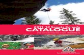 shop online at | magasinez en ligne à Scoutshopthedump.scoutscan.com/dumpextras/Leader/1-Catalogues/... · 2016. 5. 15. · 2011–2012 Scouts Canada Catalogue BEAVER SCOUTS •
