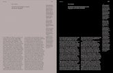 Immersive Strategies in Iannis Onderdompelingsstrategieën in ......de Iannis Xenakis, Parijs 2001, p. 185-195. Ook gepubliceerd op www. iannis-xenakis.org. Voor een uitgebreider overzicht