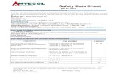 Sa Safety Data Sheet · super life® synthetic blend motor/ engine /4t motorcycle/racing oil – all grades revision number : 04 sds number : 12023 revision date : 07/28/2020 sds
