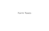Farm taxes powerpoint2014 Schedule F (Form 1040.. 1 file / 111 KB Convert To: Microsoft Word C.docx) Recognize Text in English(U.S.) Change Convert Create PDF Edit PDF Send Files Store