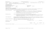 Appendix C JPM WORKSHEET Form ES-C-1 Facility: CPNPP JPM … · 2012. 8. 31. · Appendix C JPM CUE SHEET Form ES-C-1 Page 6 of 6 CPNPP NRC 2012 JPM S-1 Rev c.docx INITIAL CONDITIONS: