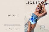 CATALOGUL OK+ - Jolidon holiday web.pdfTitle CATALOGUL OK+.cdr Author grafic Created Date 6/27/2017 2:22:48 PM