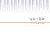 Coveo Platform 7.0 - EMC Documentum Connector 2019. 1. 7.آ  Coveo Platform 7.0 - EMC Documentum Connector