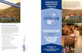 eAy reG istrA Celebrating Our tion fees be Gin Society’s 25-Year At …nnecos.org/resources/Documents/NNECOS 2016 Ann'l Meeting... · 2016. 9. 21. · other and enjoy a weekend