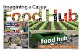 110922 Food Hub brochure - Melbourne School of Design · 110922 Food Hub brochure.indd Author: stephen Created Date: 9/23/2011 5:04:40 AM ...