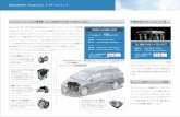 Honda SPORT HYBRID i-DCDi-VTEC エンジン 走行状況に応じて通常運転とアトキン ソンサイクル運転を切り替え、ハイパ ワーと低燃費を両立。SPORT