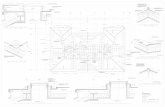 MAIN HOUSE ROOF PLAN2398d243db67bf1e5cd4-b1cc19f275b680e4d60e472cdccd4e3f.r7.cf3.rackcdn.co…scale:- 1:50 @ a0 drawing no:-essex, co76ha high street, dedham, old exchange, quinlan