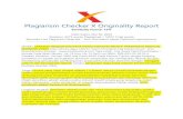 Plagiarism Checker X Originality Reportrepository.stie-aub.ac.id/841/1/PCX - Report - Buku... · 2020. 6. 5. · Plagiarism Checker X Originality Report Similarity Found: 15% Date: