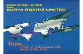 Pipe Fittings - Full page fax print · 2018. 12. 6. · Deep Tube-Wells & Casing Pipes. IS:4270 Gas Pipe lines Pipe Lines for Natural Gas, LPG and other Non-ToxiC Gases. API 5L (PSL
