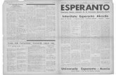 Australian Esperanto Association – The Australian ...aea.esperanto.org.au/ftp-uploads/E-370525.pdfIoko' kunugitaJ kun vivo de la enmurigos la memortabulon en In montrl la vasta publiko,