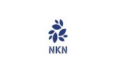 NKN | The New Kind of Network( sc: ,ZcJ %fQd84C%fQd) 2 e %fQd. 2 Xd %fQd0] i&' ,GV _Oht aRg$r (Wes wI XdITIha M ( , - l-gKA2fnNt Kha WNs Mw t o A2fN)^\Zc8 ^"k!6 Y#Zc0k P &