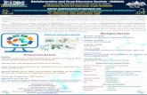 Bioinformatics and Drug Discovery Society - [BIDDS]sciwhylab.org/incob2018/images/SKS_BIDDS_Workshop_Brochure20… · Bioinformatics and Drug Discovery Society (BIDDS) is an Indian