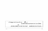 Capítulo 1 INTRODUCCIÓN Y PRINCIPIOS BÁSICOS.monterdh/RESEARCHERS/Libro_EL_ENFOQUE... · 2008. 9. 22. · Cap. 1: INTRODUCCIÓN Y PRINCIPIOS BÁSICOS. la fase descriptiva o de