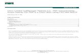 Application Note Cisco Unified CallManager Release 5.0 - PBX …docstore.mik.ua/univercd/cc/td/doc/product/voice/c... · 2006. 7. 28. · interface BRI1/0/1 no ip address isdn switch-type