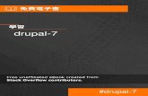 drupal-7 - Drupal Drupal ConsoleDrupalCLIم€‚ Drupal ConsoleDrupal 8م€‚Drupal site:new # specifying to