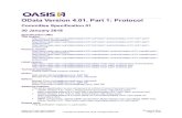 OData Version 4.01. Part 1: Protocoldocs.oasis-open.org/odata/odata/v4.01/cs01/part1... · 2018. 1. 30. · odata-v4.01-cs01-part1-protocol 30 January 2018 Standards Track Work Product