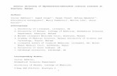 archive.lstmed.ac.uk of Mycobacteriu…  · Web viewMycobacterium tuberculosis, Large sequence polymorphisms, single nucleotide polymorphism, Single molecule real time sequencing,