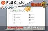 FullCircledl.fullcirclemagazine.org/issue46_it.pdf · fullcirclemagazinen.46 2 indice^ FullCircle InstallareMythbuntu p.15 NotizieLinux p.04 LibreOfficep.1 p.12 ProgrammareinPythonp.20
