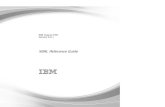 XBRL Reference Guide - IBMpublic.dhe.ibm.com/.../docs/en/6.6.1/adminguide_xbrl.pdf · 2012. 6. 11. · Chapter 1. XBRL engine overview 3