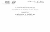 REPORT ON THE STATUS OF AN ELEMENT INSCRIBED ... · Web viewCONVENTION FOR THE SAFEGUARDING OF THE INTANGIBLE CULTURAL HERITAGE INTERGOVERNMENTAL COMMITTEE FOR THE SAFEGUARDING OF