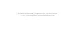 Coherence Marking, Comprehension and Persuasion On the ... · Coherence Marking, Comprehension and Persuasion On the processing and representation of discourse Coherentiemarkering,