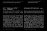 2007 ExcAVAtION Of tUMULI At LJUBAčKA KOSA · 2013. 3. 9. · udk: 903.5(497.5 Ljubačka kosa)"638" Izvorni znanstveni članak, Original scientific paper Primljeno / Received: 2010-03-01